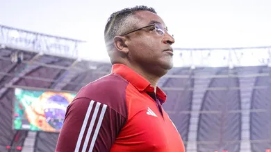 Como o Internacional administra os pendurados para o Gre-Nal?