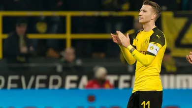 Reus: &ldquo;Houve jogos neste est&aacute;dio em que a hist&oacute;ria foi escrita. Podemos fazer o imposs&iacute;vel&rdquo;