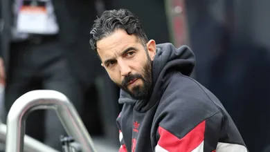 Por que flop da Juventus &eacute; alvo do Manchester United para resolver problema da camisa 9?