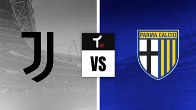 Juventus x Parma Palpite &ndash; Dicas e not&iacute;cias (29/08)