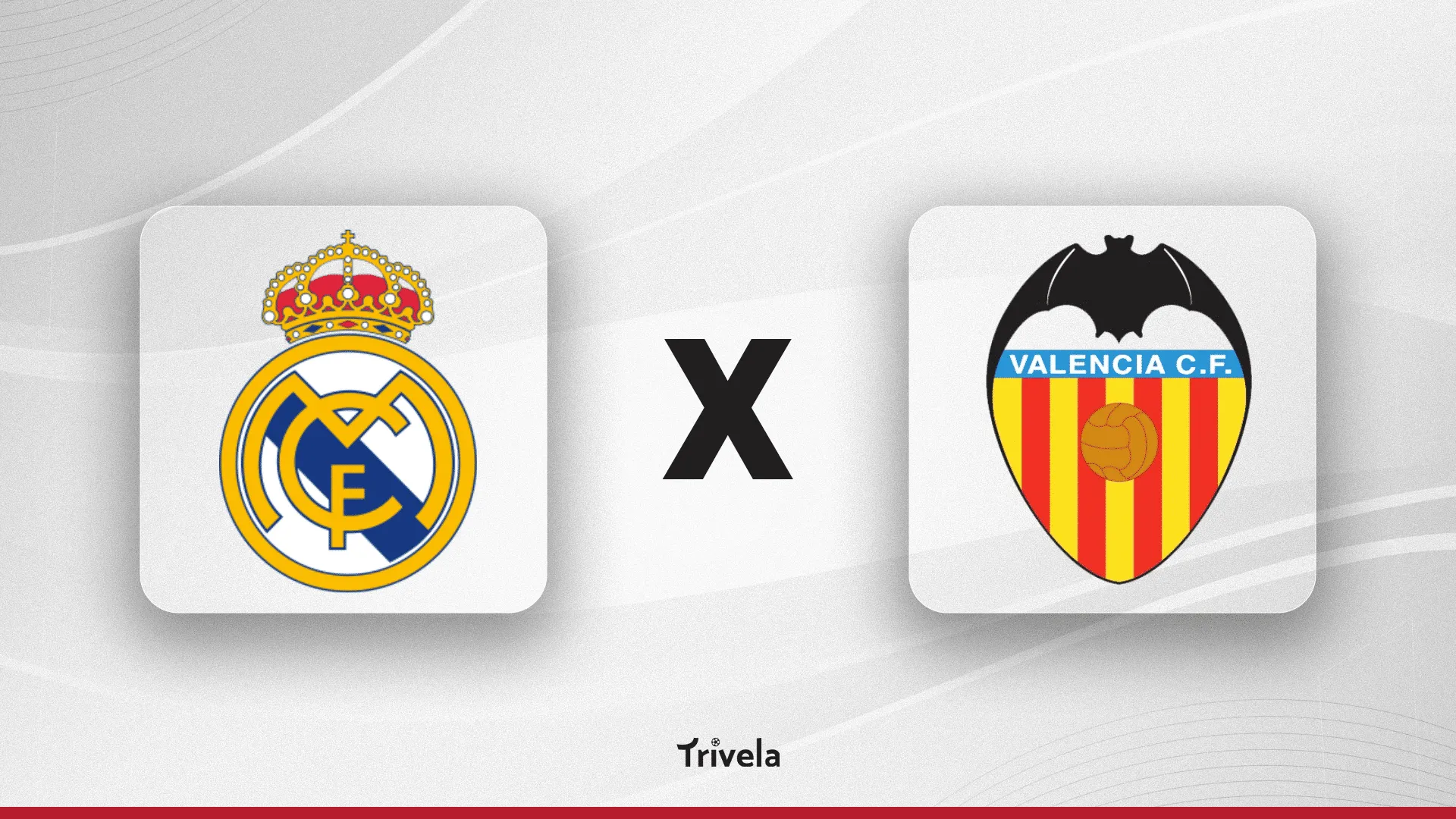 Real Madrid x Valencia: onde assistir, palpites e escala&ccedil;&otilde;es &ndash; La Liga &ndash; 05/04/2025