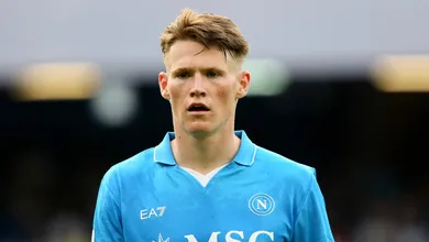 Como um ex-Manchester United est&aacute; revolucionando o Napoli de Antonio Conte