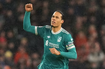 Vit&oacute;ria sofrida do Liverpool encerra marca do Sunderland e &lsquo;mascara&rsquo; problema dos Reds