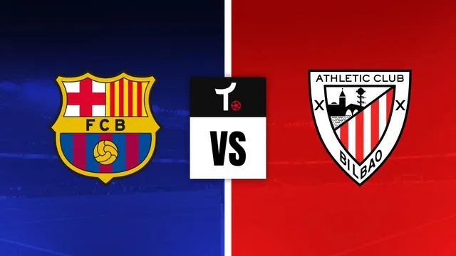 Barcelona&nbsp;x Athletic Bilbao Palpite &ndash; Dicas e not&iacute;cias (27/08)