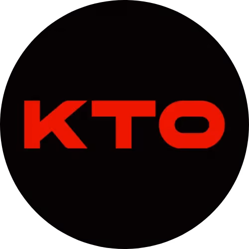 kto