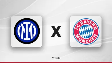 Internazionale x Bayern de Munique: palpites, onde assistir e escala&ccedil;&otilde;es &ndash; Champions League &ndash; 16/04/2025