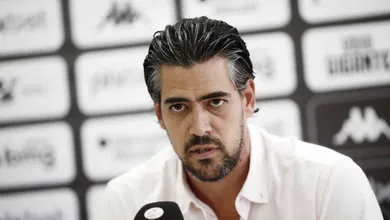 Por que o Vasco tem acumulado frustra&ccedil;&otilde;es na janela de transfer&ecirc;ncias