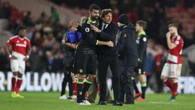 Conte: &ldquo;N&atilde;o acho que a China seja uma amea&ccedil;a. Dinheiro n&atilde;o &eacute; tudo&rdquo;