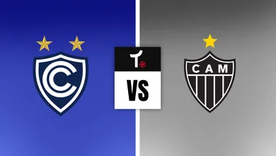 Cienciano x Atl&eacute;tico-MG &ndash; Palpites, not&iacute;cias e odds (29/04)