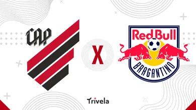 Athletico-PR x RB Bragantino: palpites, onde assistir e escala&ccedil;&otilde;es &ndash; Campeonato Brasileiro &ndash; 05/12/2024