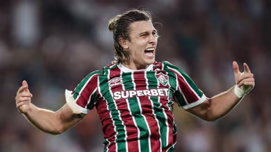 Merecedor, Fluminense elimina Bahia em importante passo para cumprir meta ousada