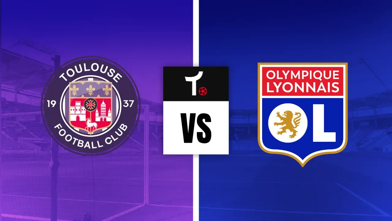 Toulouse x Lyon &ndash; Palpites, not&iacute;cias e odds (10/05)