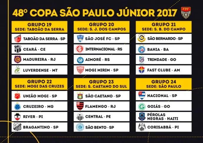copinha3