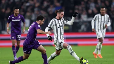 Onde assistir, palpites e escala&ccedil;&otilde;es de Fiorentina x Juventus &ndash; Serie A &ndash; 05/11/2023