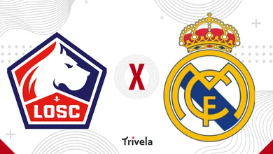 Lille x Real Madrid: escala&ccedil;&otilde;es, onde assistir e palpites &ndash; Champions League &ndash; 02/10/2024