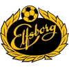 Elfsborg