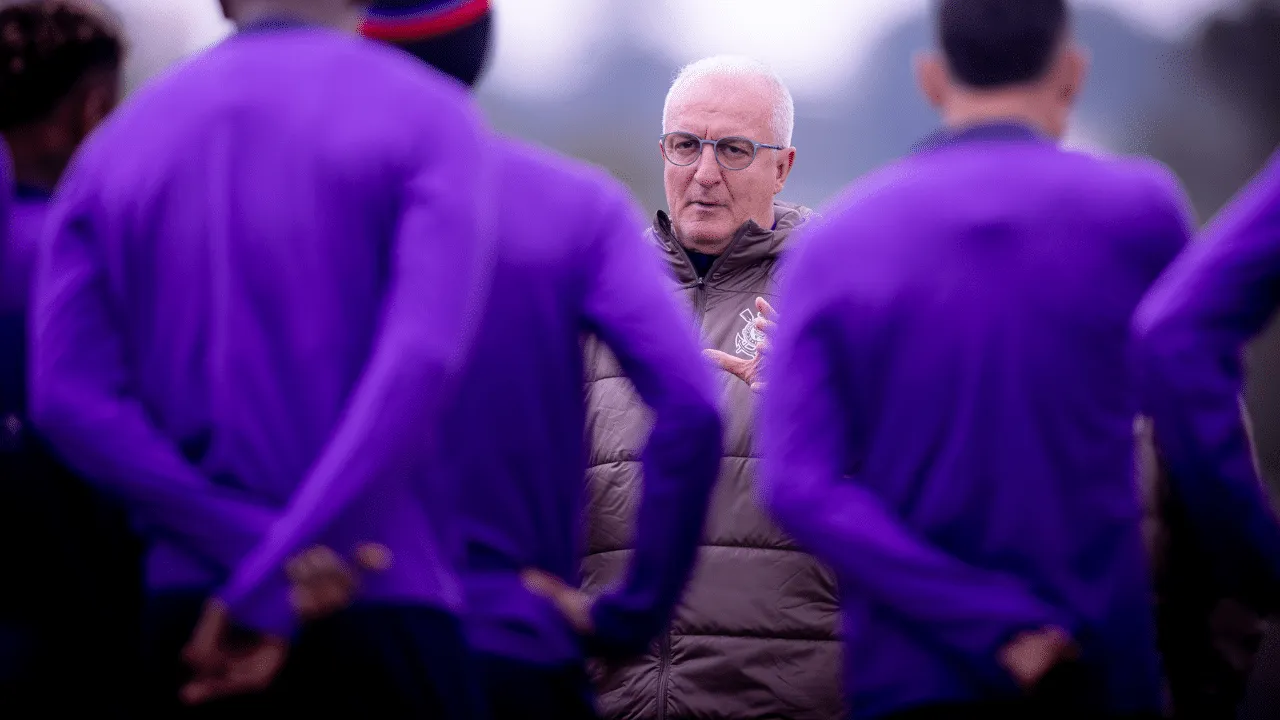 Ap&oacute;s falta de acerto por Biel, Corinthians tem dificuldades de atender pedido de Dorival