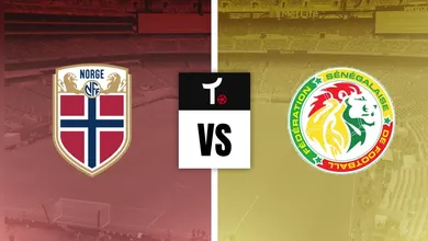 Noruega x Senegal Palpite &ndash; Not&iacute;cias e odds (22/06)