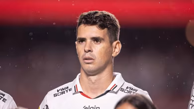 Caso Oscar: Como o acompanhamento cardiol&oacute;gico atua para evitar trag&eacute;dias no futebol