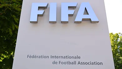 Transfer ban: O que &eacute; e como isso pode prejudicar os clubes punidos?