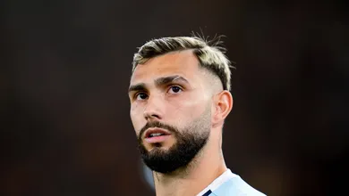 Castellanos no Flamengo? Alvo rubro-negro para a camisa 9 tem dois alertas