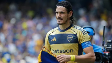 Como vexame do Boca Juniors no Mundial segue ecoando do outro lado do mundo