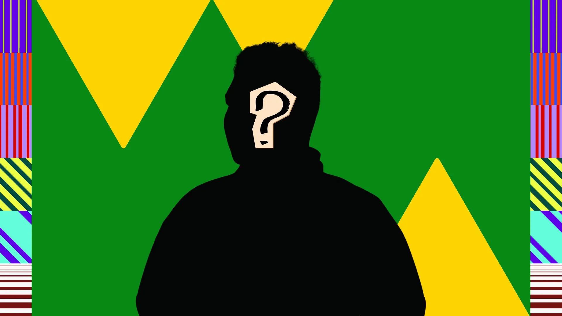 Qual jogador marcou o primeiro gol do Brasil na hist&oacute;ria da Copa do Mundo?