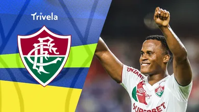 Inconstante, Fluminense &eacute; uma das grandes inc&oacute;gnitas do Brasileir&atilde;o 2025