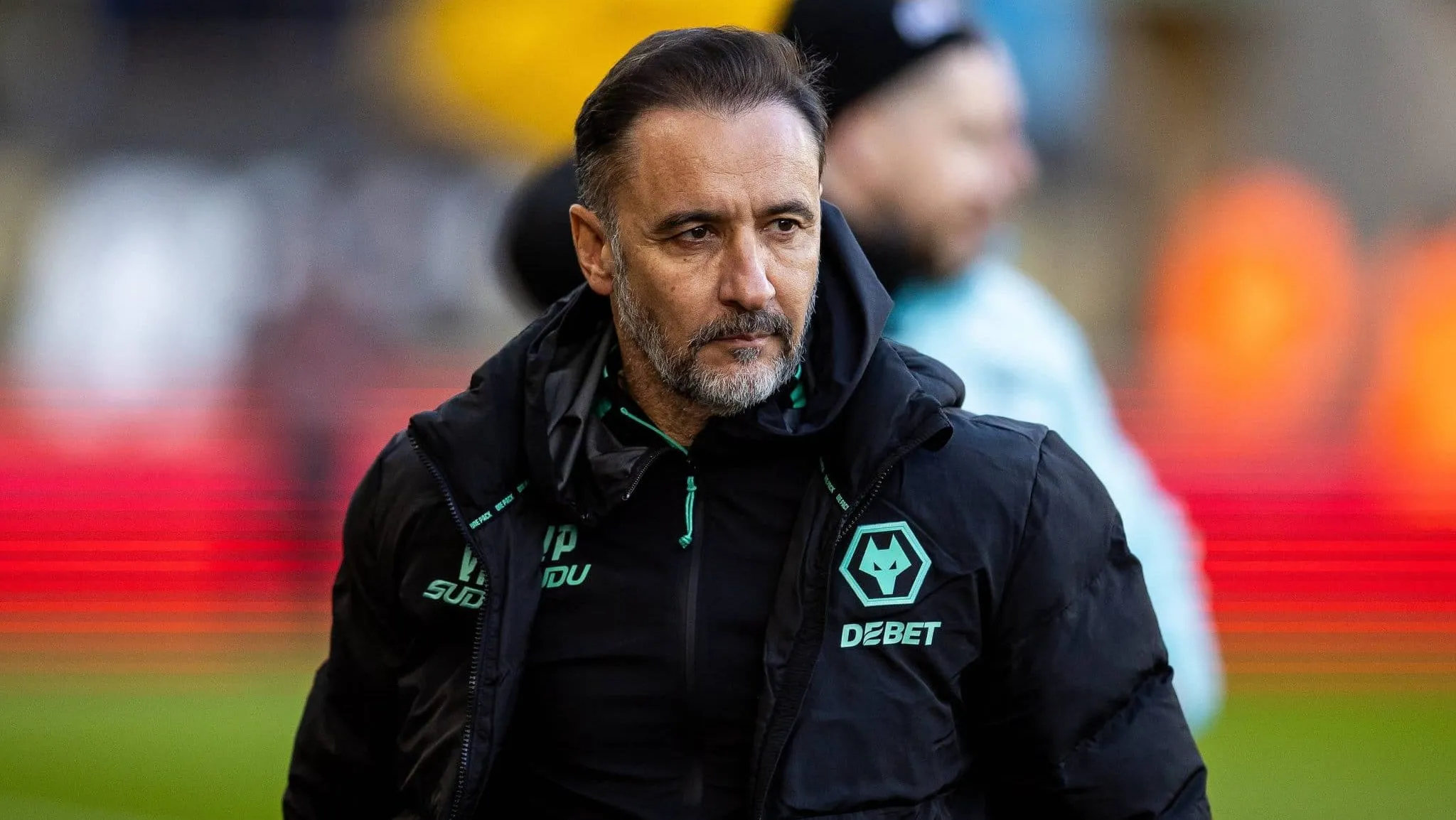 Por que favorito a substituir V&iacute;tor Pereira nos Wolves desistiu do cargo?
