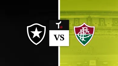 Botafogo x Fluminense Palpite &ndash; Dicas e not&iacute;cias (08/08)