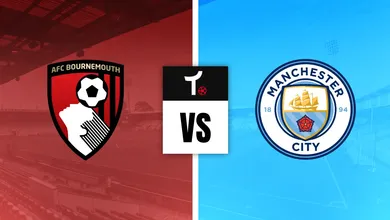 Bournemouth x Manchester City Palpite &ndash; Not&iacute;cias e odds (19/05)
