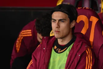 Boca Juniors tem concorrente de peso, mas aposta em emocional para convencer Dybala