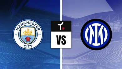 Manchester City x Internazionale Palpite &ndash; Dicas e not&iacute;cias (01/08)