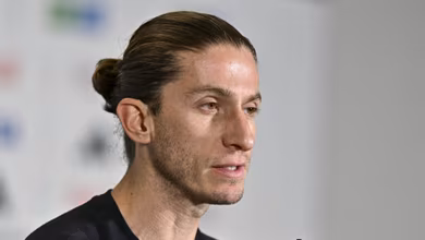 Por que o Monaco vai pagar multa de R$ 140 mil por jogo para ter Filipe Lu&iacute;s