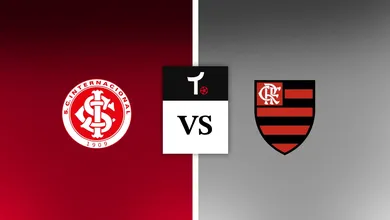Internacional x Flamengo Palpite &ndash; Dicas e not&iacute;cias (29/07)