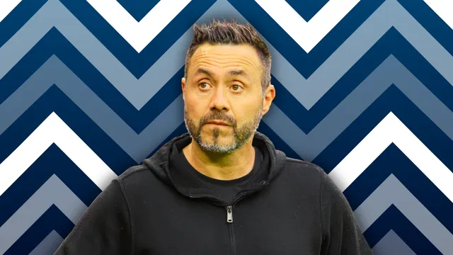 R$ 2 bilh&otilde;es investidos e nenhum gol: Por que o Tottenham tem in&iacute;cio ruim na Premier League?