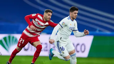 Real Madrid x Granada: onde assistir, palpites e escala&ccedil;&otilde;es &ndash; La Liga &ndash; 02/12/2023