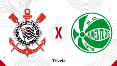 Corinthians x Juventude: onde assistir, palpites e escala&ccedil;&otilde;es &ndash; Copa do Brasil &ndash; 11/09/2024