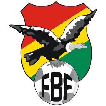 Bol&iacute;via x Esc&oacute;cia Palpite &ndash; Not&iacute;cias e odds (06/06)