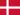Denmark