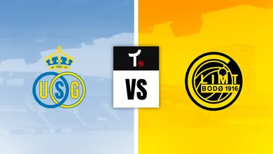 USG x Bodo/Glimt Palpite &ndash; Dicas e not&iacute;cias (04/08)