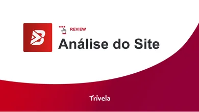 Bateubet: conhe&ccedil;a a plataforma de apostas com um guia completo