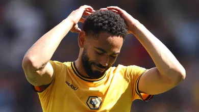 &lsquo;Eu sei que deixei o Matheus Cunha maluco algumas vezes&rsquo;