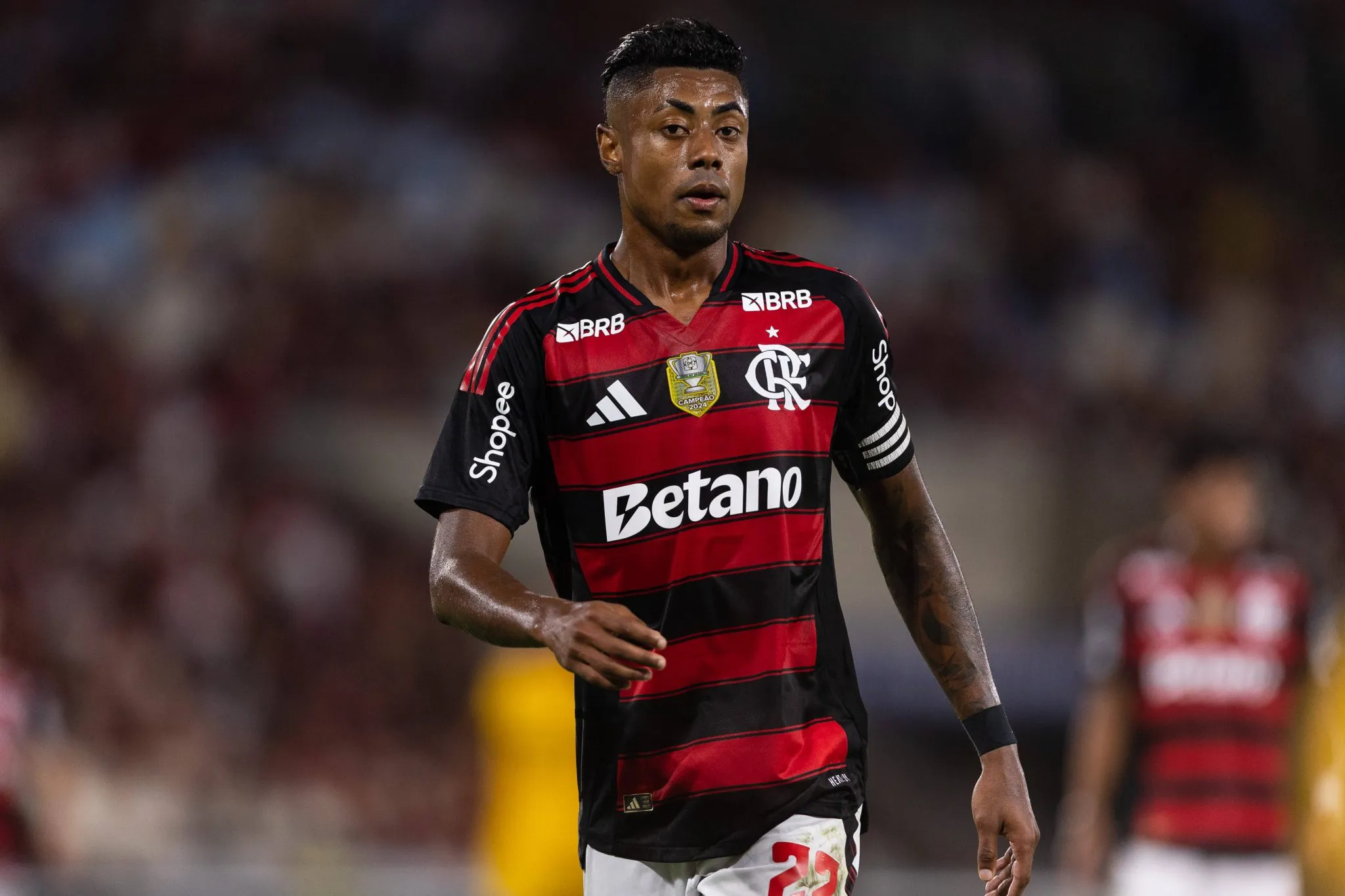 Por que o STJD demora tanto a julgar seus casos &mdash; e isso &eacute; legal na lei brasileira