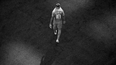 N&atilde;o sabemos se Neymar &eacute; culpado, mas sabemos o machismo que v&iacute;timas de estupro enfrentam
