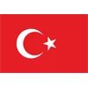 Turquia