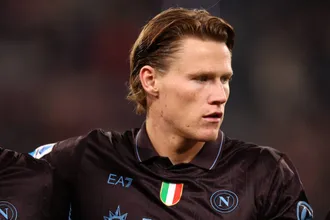 Como a temporada do Napoli desandou e jogo contra o Chelsea virou &lsquo;final&rsquo;