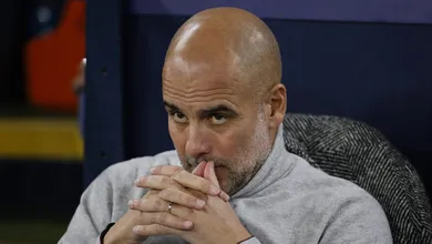 Guardiola revela quando City espera o veredito das 115 acusa&ccedil;&otilde;es da Premier League