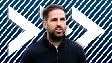 Ap&oacute;s Kaiki Bruno, Como de F&agrave;bregas negocia com mais um jovem lateral ex-sele&ccedil;&atilde;o brasileira