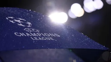 Bolsos cheios: quanto cada time ganhou na fase de grupos da Champions League 2018/19